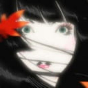 asience hairy tale Asience hairy tale